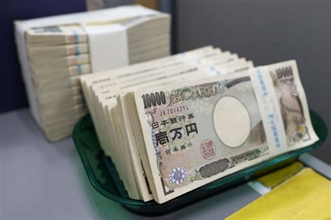 a million yen in usd